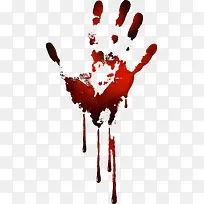 血手-空若网 血手-空若网