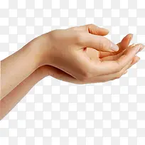 ʱ�л������Ʊ���-������