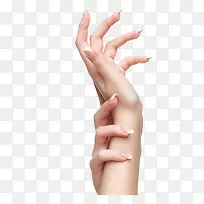 手-空若网 手-空若网