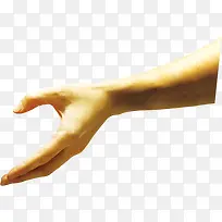 手势爱心创意意境-空若网 手势爱心创意意境-空若网