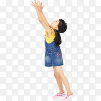 ���ƴ���Ů���ɰ�-������