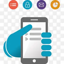 �����ֻ�-������