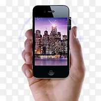 手拿手机-空若网 手拿手机-空若网