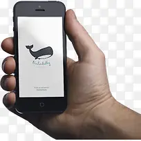 手拿手机-空若网 手拿手机-空若网