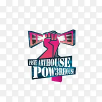 创意设计-空若网 创意设计-空若网