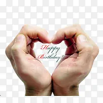 ���ư���-������