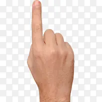 点击-空若网 点击-空若网