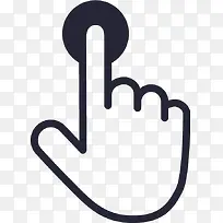 ����-���-0-������