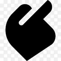 点图标-空若网 点图标-空若网