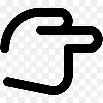 一方面图标-空若网 一方面图标-空若网