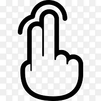 点击图标-空若网 点击图标-空若网