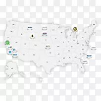 塑料材料.路线图-空若网 塑料材料.路线图-空若网