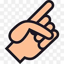 一方面图标-空若网 一方面图标-空若网