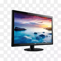 ������ʾ��.����lcd 1080 p�������ȵ���16��9.�����̨ʽpc-������