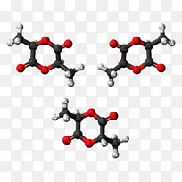 �����鱦.����-������