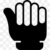 ��ָͼ��-������