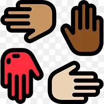 ��ͼ��-������