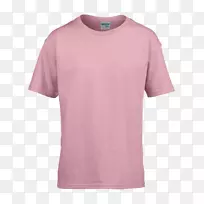 t恤吉尔丹运动服袖子上衣马球-空若网 t恤吉尔丹运动服袖子上衣马球-空若网