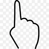 一方面图标-空若网 一方面图标-空若网