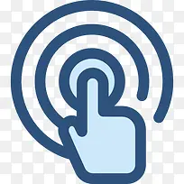 ������ͼ��-������