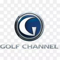 nbc���Ӹ߶���Ƶ����־-�߶���-������