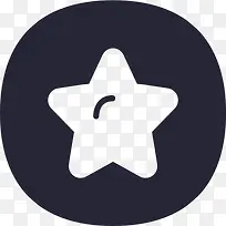 来点干货-空若网 来点干货-空若网