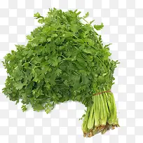 ���-������