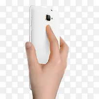 �����ֻ�-������