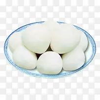 食物馒头-空若网 食物馒头-空若网