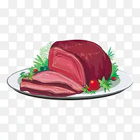 扣肉-空若网 扣肉-空若网