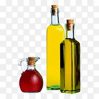 食物橄榄油-空若网 食物橄榄油-空若网