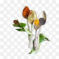 各种调料-空若网 各种调料-空若网