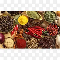 ��������ͼƬ�ز�-������