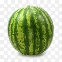 水果 西瓜-空若网 水果 西瓜-空若网