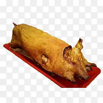 ����������ʳ-������