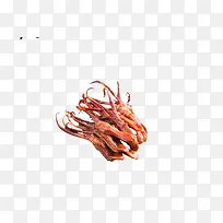 食物 鸭舌 免扣 美食-空若网 食物 鸭舌 免扣 美食-空若网