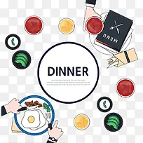 ¿¨Í¨²ÍÌüʳ²Ä-¿ÕÈôÍø ¿¨Í¨²ÍÌüʳ²Ä-¿ÕÈôÍø