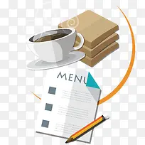 �������-������