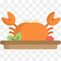 ��ƽ�������з-������