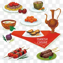 �����ʳ-������