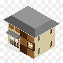 ˽����-������