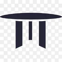 ����-������