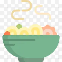 ��ƽ������������-������