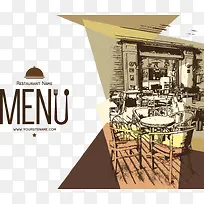 ���ȹ�-������