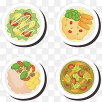 �ֻ潡��ʳ���ز�-������