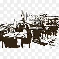 ����-������