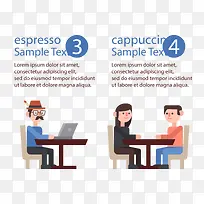 �������˳Է���ƽ��-������