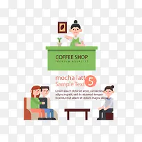 餐厅客人前台环保-空若网 餐厅客人前台环保-空若网