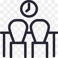 餐厅-空若网 餐厅-空若网