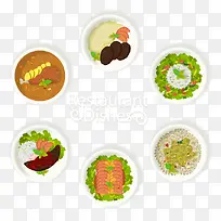 ��������ʳ��-������